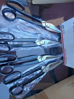 Shears