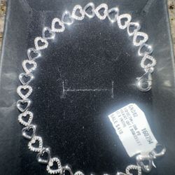 Diamond Real Natural Diamonds 