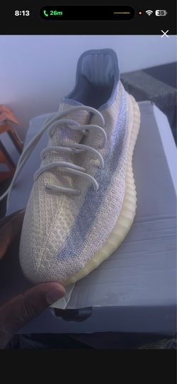 Storage shoe sell