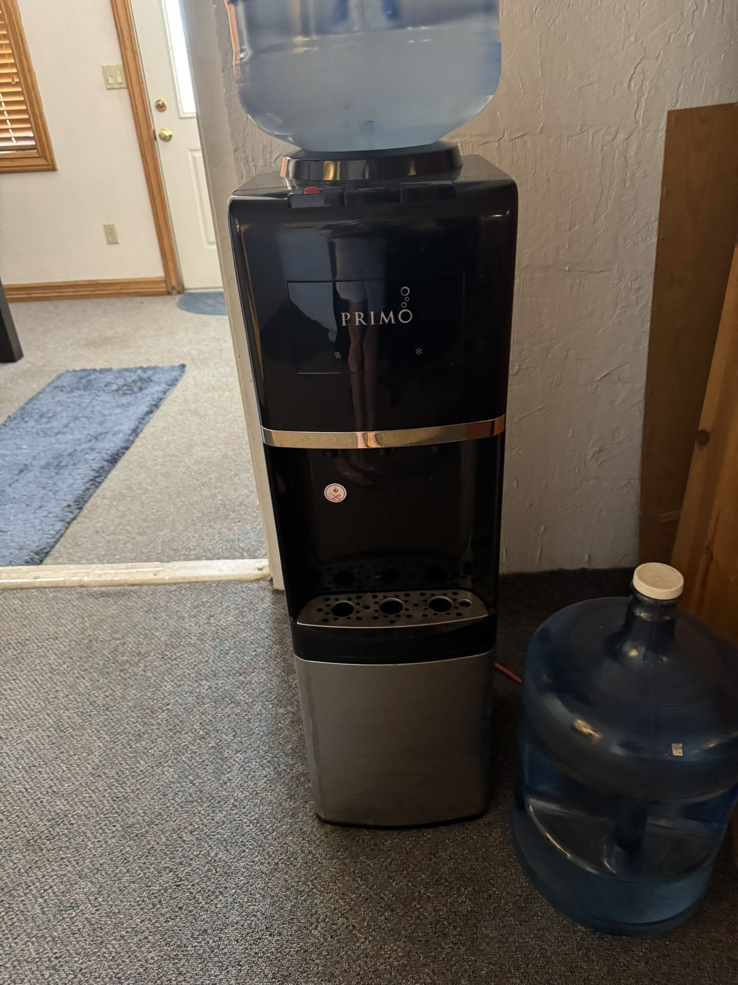 Primo Water Dispenser