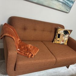 Loveseat