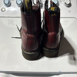 Doc Martens 