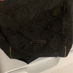 Petunia Pickle Bottom Diaper Bag