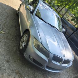 Looking To Trade For Jeep Wrangler 