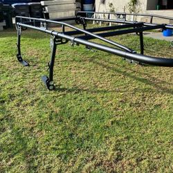 Racks For Silverboard F150 Dodge Ram Tundra New Adjustable Saw