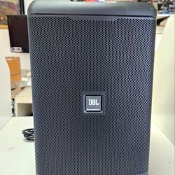 Jbl Speaker 
