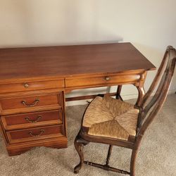 $90 Buenas  Condiciones 