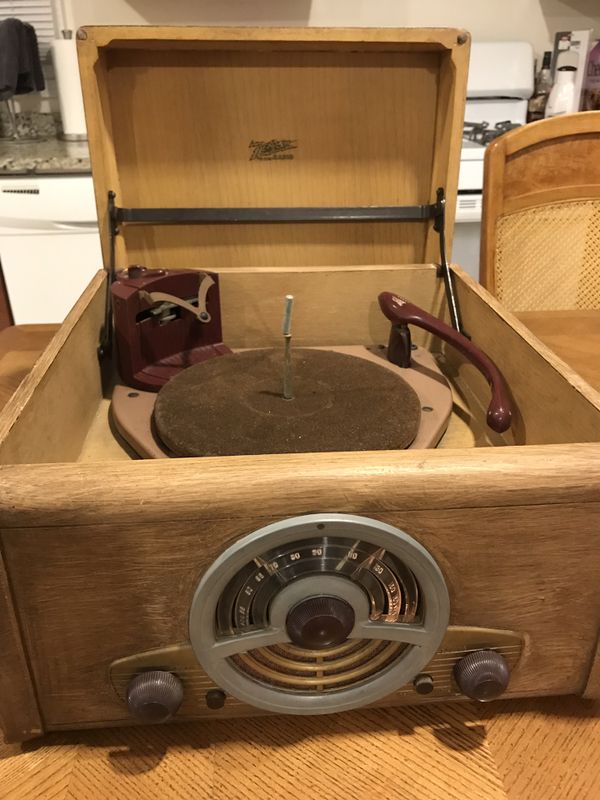 zenith record players for sale zenith record players for sale