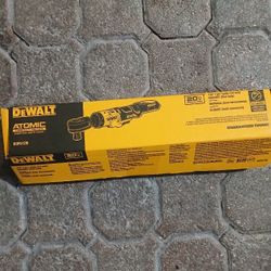 1/2  Dewalt 