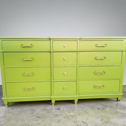 Beautiful Modern Huntley Dresser 64x19x34