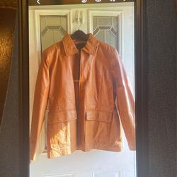 Unknown Brand Size 2x