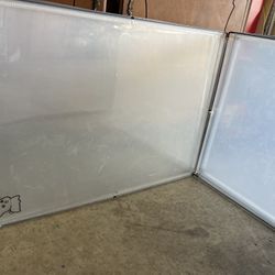 Small Animal Play Enclosure 