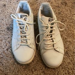Stan Smith Adidas 