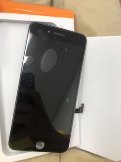 iPhone 8 Plus LCD Brand new