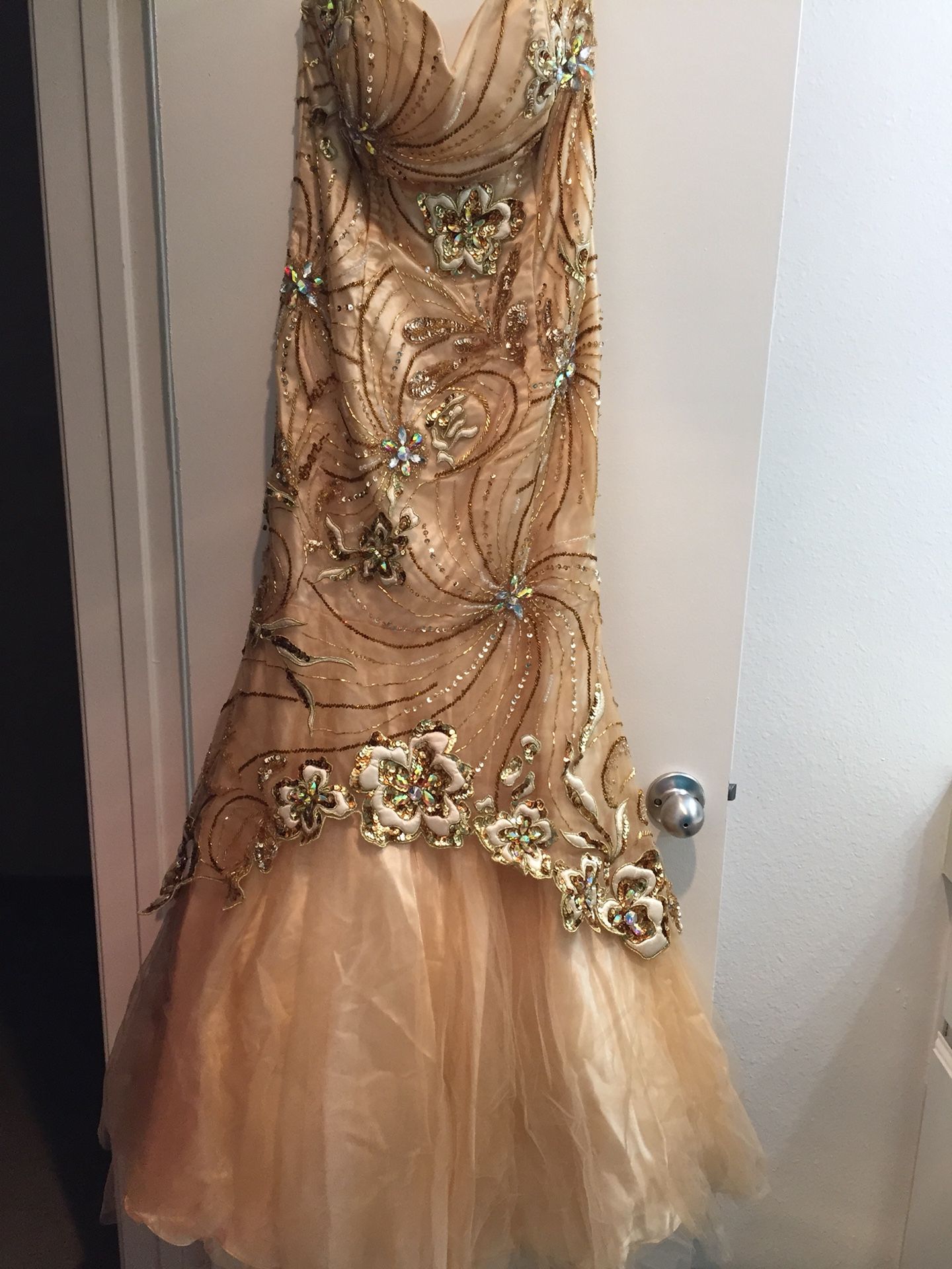 Party dresses for Sale in El Cajon, CA OfferUp