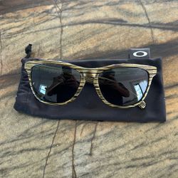 Oakley Frog skin XL Sunglasses
