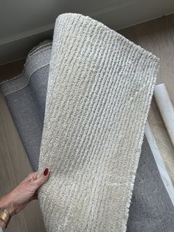 Rug 9x12