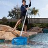 Dany's Pool Service