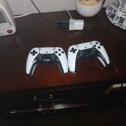 game emulater 
