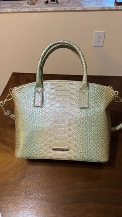 Brahmin Handbag