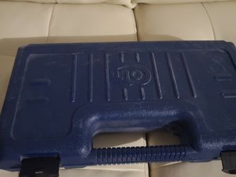 Box For COLT