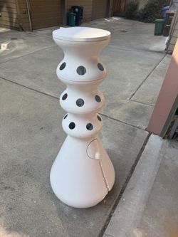 Small Original Lettuce Grow Farmstand