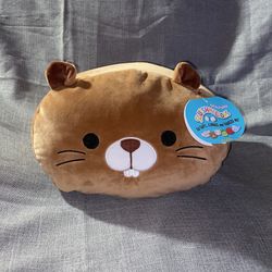 Squishmallow Stackable Chip 12 inch for Sale in Irving, TX - OfferUp