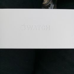 Apple Watch Series 8 45mm S/m