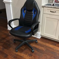 Student Gaming Chair