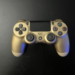 Ps4 Controller Tested