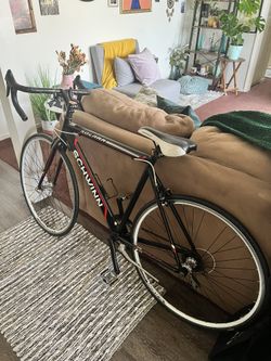 Schwinn Solara Bike for Sale in Inglewood CA OfferUp