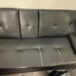 Sofa Chair 