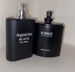 Dr Squatch Cologne - Glacial Falls for Sale in Cumming, GA - OfferUp
