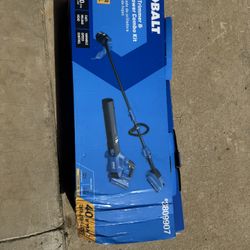 Kobalt 