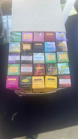 Incense/ Incinsco