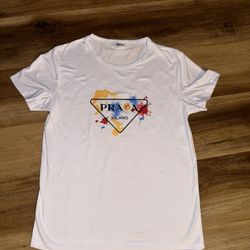 Women’s Stylish Shirt 