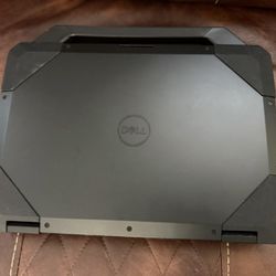 Diesel Laptop Diagnostic Scanner Cummins Volvo Mack CAT JPRO Navistar Detroit