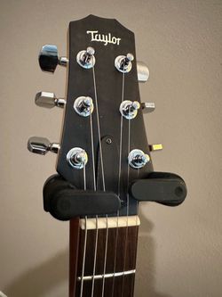 Taylor electric guitar humbuckers -NEW