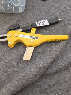 Apollo PVC Pro 6-in-1