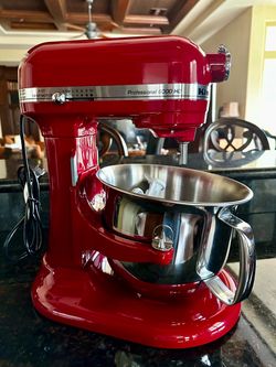 ***DEAL OF THE DAY***