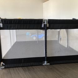 Play Pen 