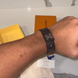 Designer Bracelet 