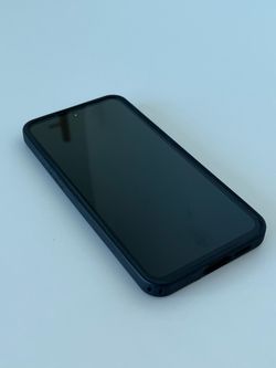 Samsung Galaxy S24E 128GB Unlocked