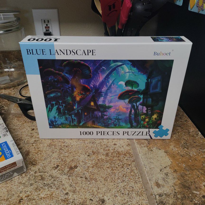 Educa Battle of Lepanto 6000 PC puzzle for Sale in Raleigh, NC - OfferUp