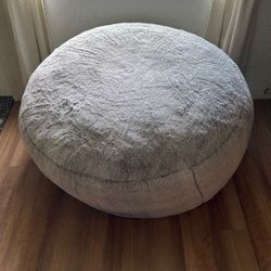 Bean Bag Chair
