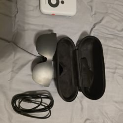 Xreal Air Glasses & Beam