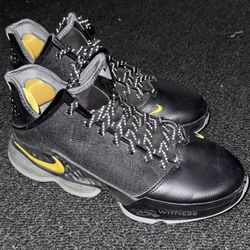 Lebrons