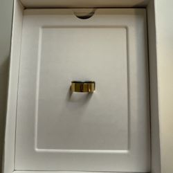 Ultrahuman Ring 