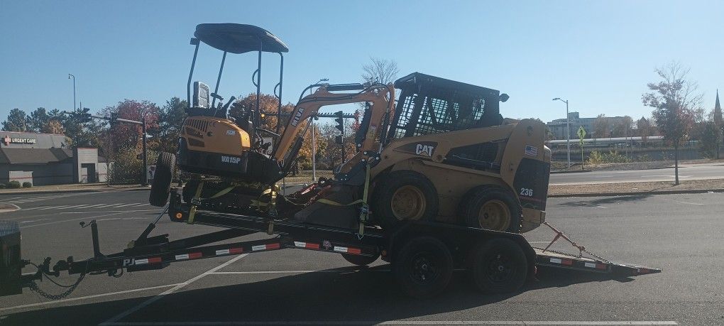 Va15p Miva mini Excavator 1.5 Ton 2024