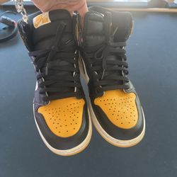 Jordan 1 